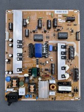 Samsung UE50F6500
