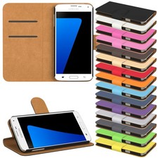 Eazy case für samsung galaxy - für,