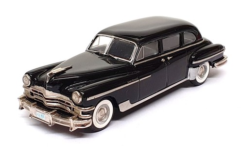 Western models scale sw23 - western,