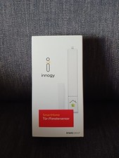 Innogy SmartHome Tür-/Fenstersensor  RWE Group NEU OVP