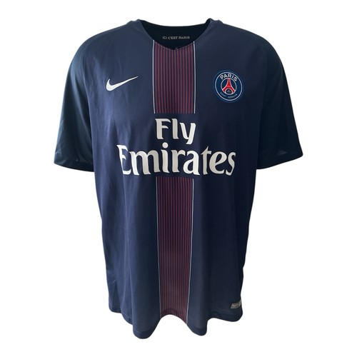 Nike psg paris saint germain - nike,
