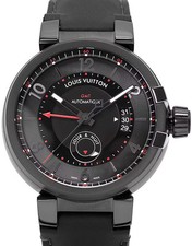 Louis Vuitton Tambour