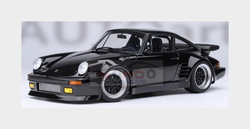 Autoart porsche 911 930 - 1:18,