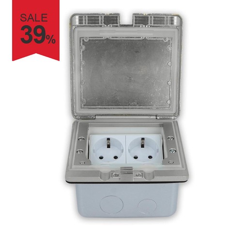 Angebot bodentank - angebot,