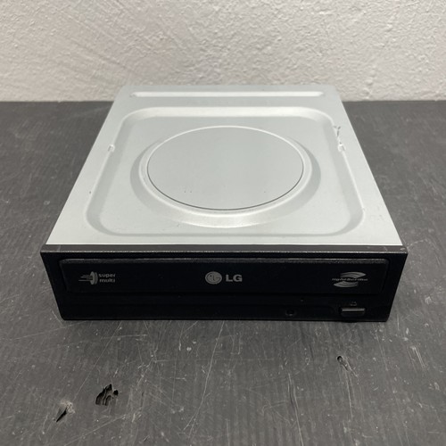 Gh22lp20 internes super - internes,