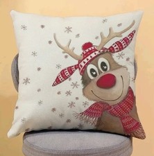 Kissenhülle Kissenbezug