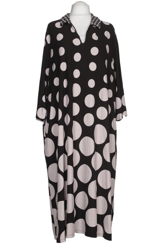 Ulla popken kleid - kleid, damen