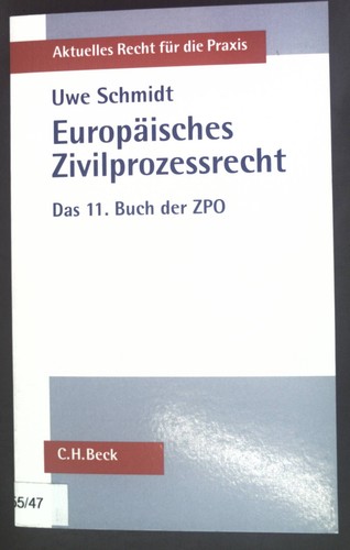 Europäisches