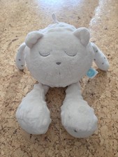 MyHummy Einschlafhilfe Kuscheltier