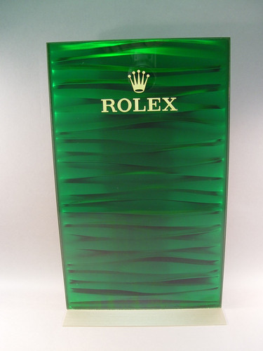 149415 rolex display acryl - 149415:,