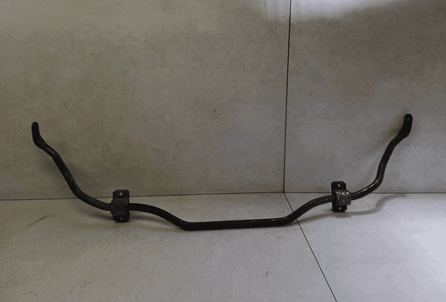 Stabilisator vorne fiat - vorne,