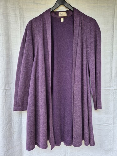 Jacke 42 - gr.,
