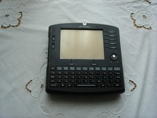 Motorola VC6096 - Windows