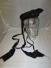 Antike Trachtenhaube ~