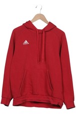 adidas Kapuzenpullover Herren