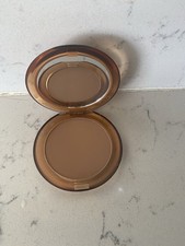 Lancôme star bronzer - star,