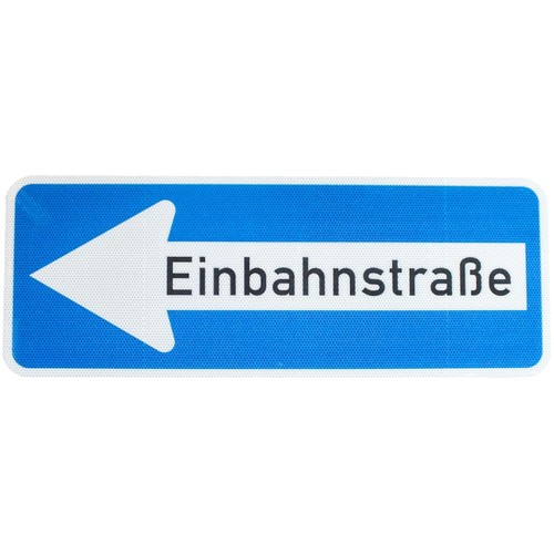 Stvo verkehrszeichen ra2 - stvo,