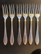 Bruckmann 'Modern Barock 565'