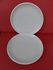 Ikea Rondo 2 Speiseteller