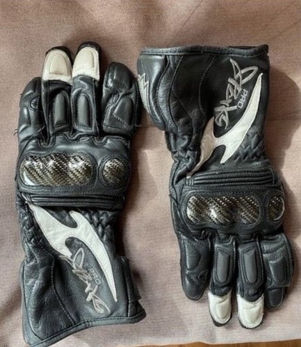 Motorradhandschuhe hein - motorradhandschuhe,