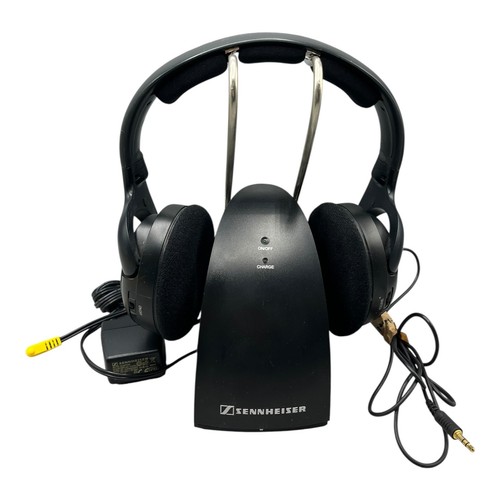 Sennheiser hdr 119ii - tr,
