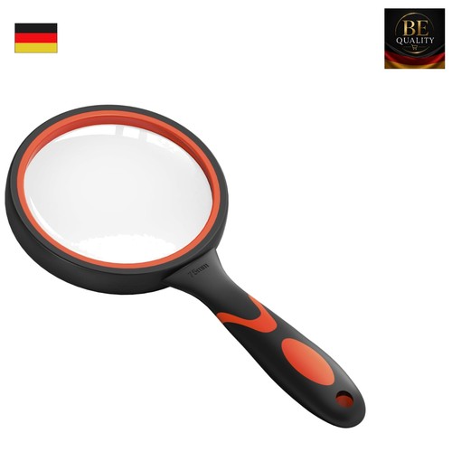 Faumsut 10x vergrößerung - faumsut,