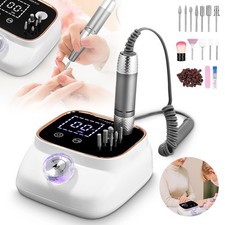 Profi Elektrische Nagelfräser