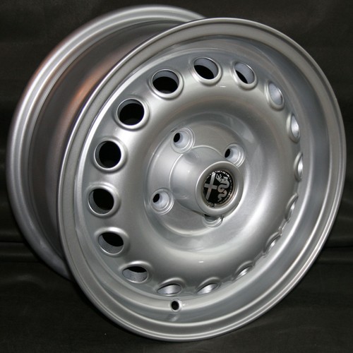 Zoll felgen gta 6x14 - felgen,