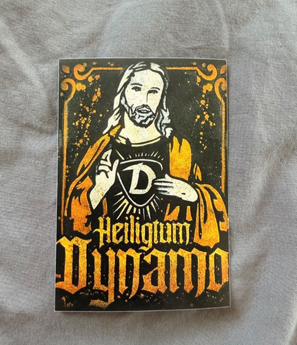 Dynamo dresden ultras - dynamo,