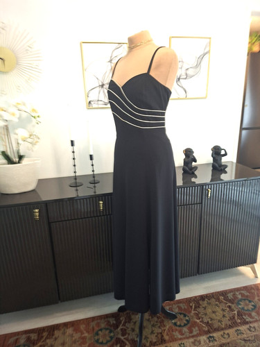 Vera mont elegantes - vera,