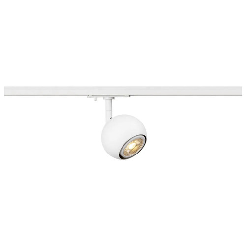 Slv spotschiene strahler spot - strahler,