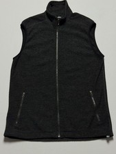 Ivanhoe of Sweden Walk Wolle