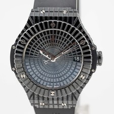 Hublot Big Bang Caviar Ref