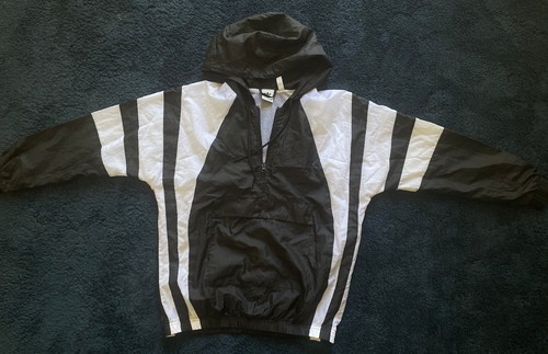 Adidas windbreaker - adidas,