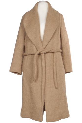 Drykorn mantel damen jacke - damen,
