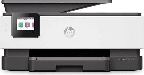 Officejet pro 8024e - pro,