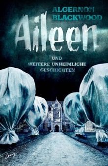 Aileen und weitere - aileen:,