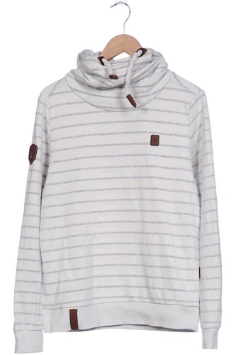 Naketano kapuzenpullover - naketano,