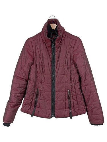 Cecil damen steppjacke - cecil,