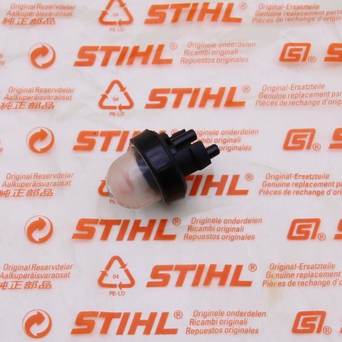 Neu original stihl - neu,