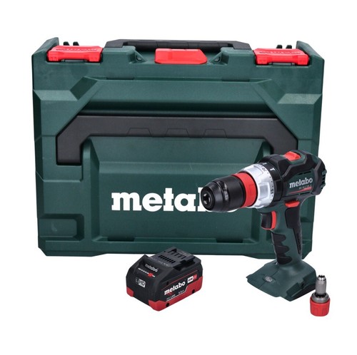Metabo bl q - 18,