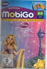 Vtech 80-251704 - MobiGo