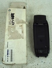 BMW E81 E87 E90 E91 E63 E84 F10 Snap-In Adapter Music IPhone3 8421 2158683 NEU