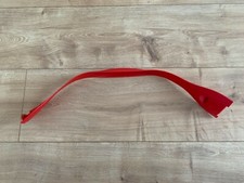 Tupperware tragegriff - tupperware,,