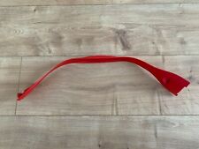 Tupperware, Tragegriff