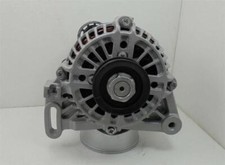 Lichtmaschine Generator 75A für Renault Clio II Kangoo Twingo 1,2 1,2 16V 2 Pin