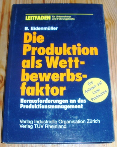 Bwr studium buch die - studium,