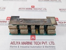 VALMET ATB16/3 Printed Circuit