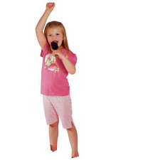 Erwin Müller Kinder-Shorty