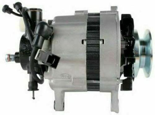 Lichtmaschine generator für - lichtmaschine,